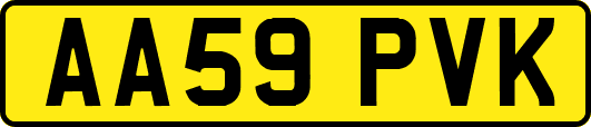 AA59PVK