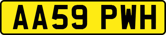 AA59PWH
