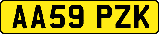 AA59PZK