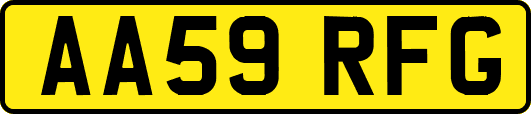AA59RFG
