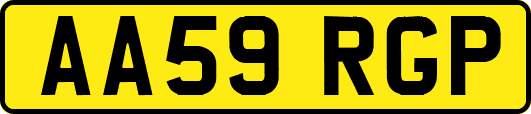 AA59RGP