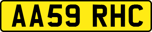 AA59RHC