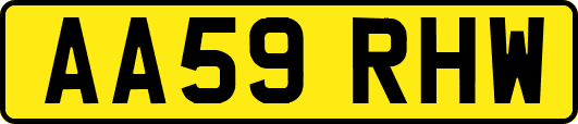 AA59RHW