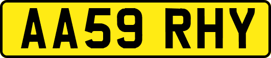 AA59RHY