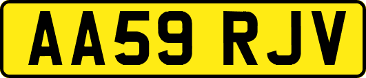 AA59RJV