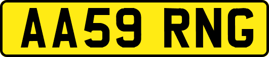 AA59RNG