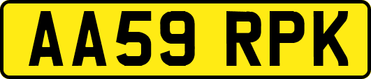 AA59RPK