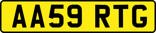AA59RTG