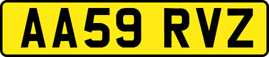 AA59RVZ