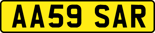 AA59SAR