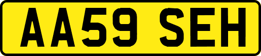 AA59SEH