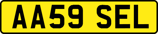AA59SEL