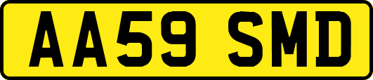 AA59SMD