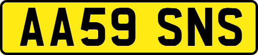AA59SNS