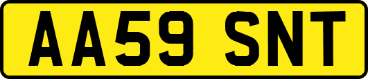 AA59SNT