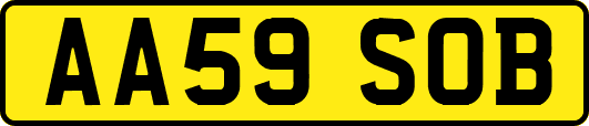 AA59SOB