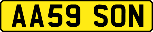 AA59SON