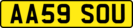 AA59SOU