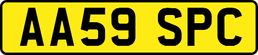 AA59SPC