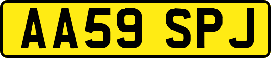AA59SPJ