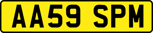 AA59SPM