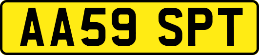AA59SPT