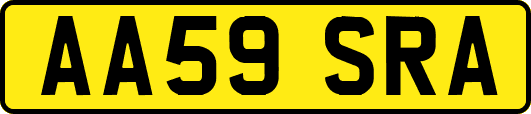 AA59SRA