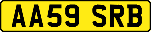 AA59SRB