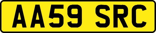 AA59SRC