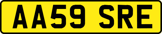 AA59SRE