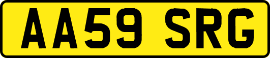 AA59SRG