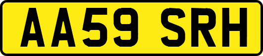 AA59SRH