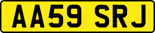 AA59SRJ