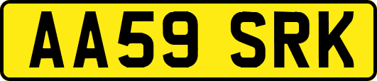 AA59SRK