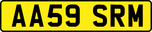 AA59SRM