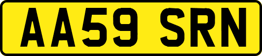 AA59SRN