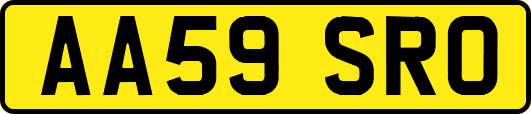 AA59SRO