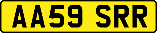 AA59SRR