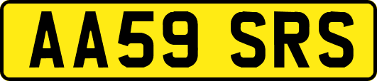 AA59SRS