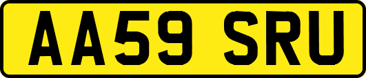 AA59SRU