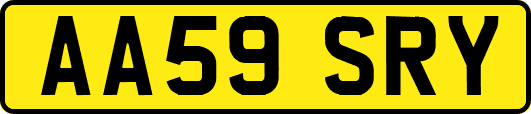 AA59SRY