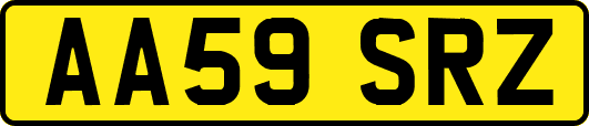 AA59SRZ