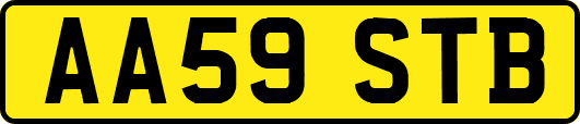 AA59STB