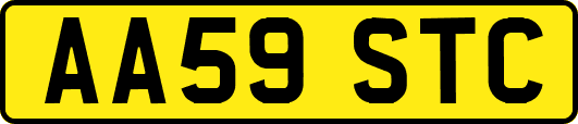 AA59STC