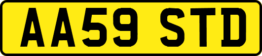 AA59STD