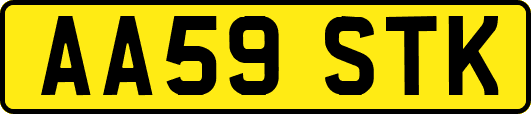 AA59STK