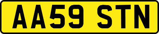 AA59STN