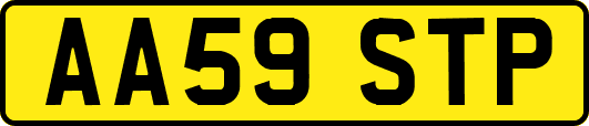 AA59STP