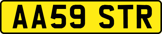 AA59STR