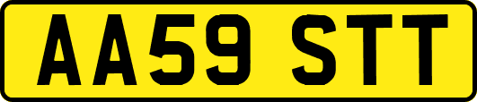 AA59STT
